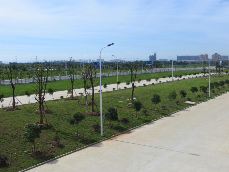 ������8���ʵ���ƽ̨Ьҵ��˾һ��