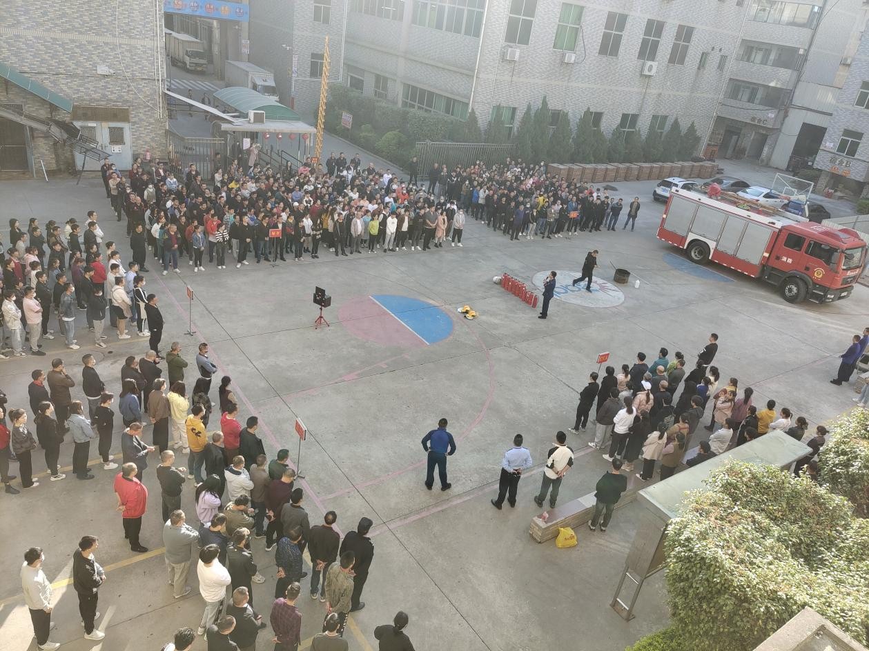 ��8���ʵ���ƽ̨Ьҵ��չ119����������������ϰ����