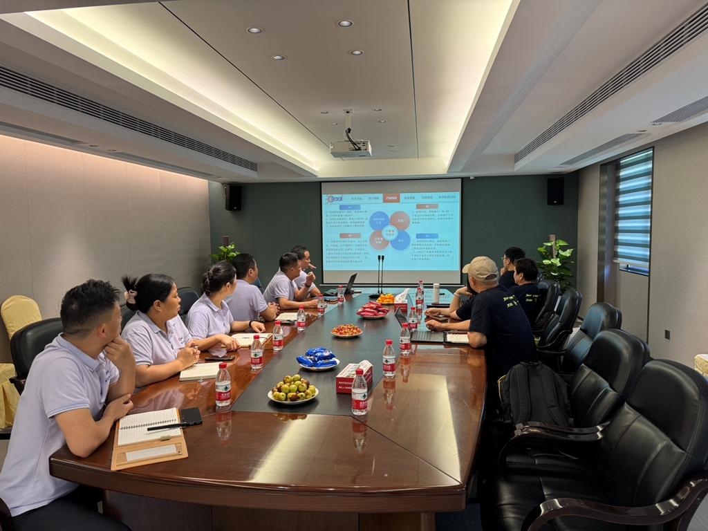 long8-龙8(国际)唯一官方网站