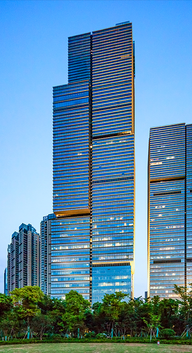 long8-龙8(国际)唯一官方网站