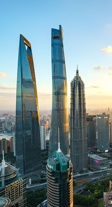 long8-龙8(国际)唯一官方网站