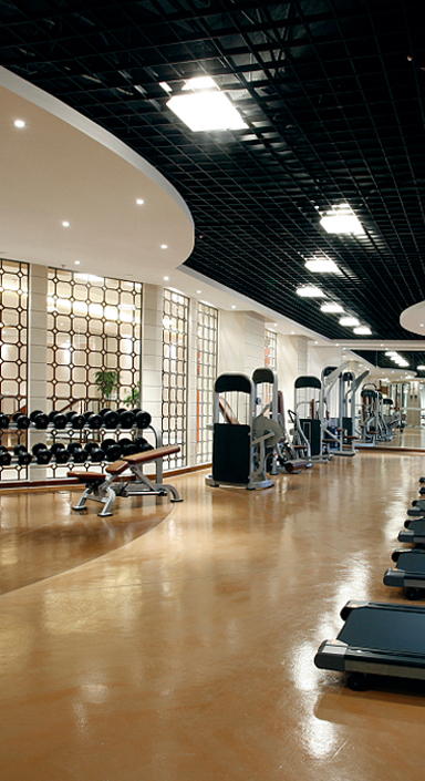 long8-龙8(国际)唯一官方网站