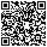 long8-龙8(国际)唯一官方网站