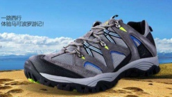 long8-龙8(国际)唯一官方网站