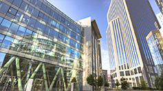 long8-龙8(国际)唯一官方网站