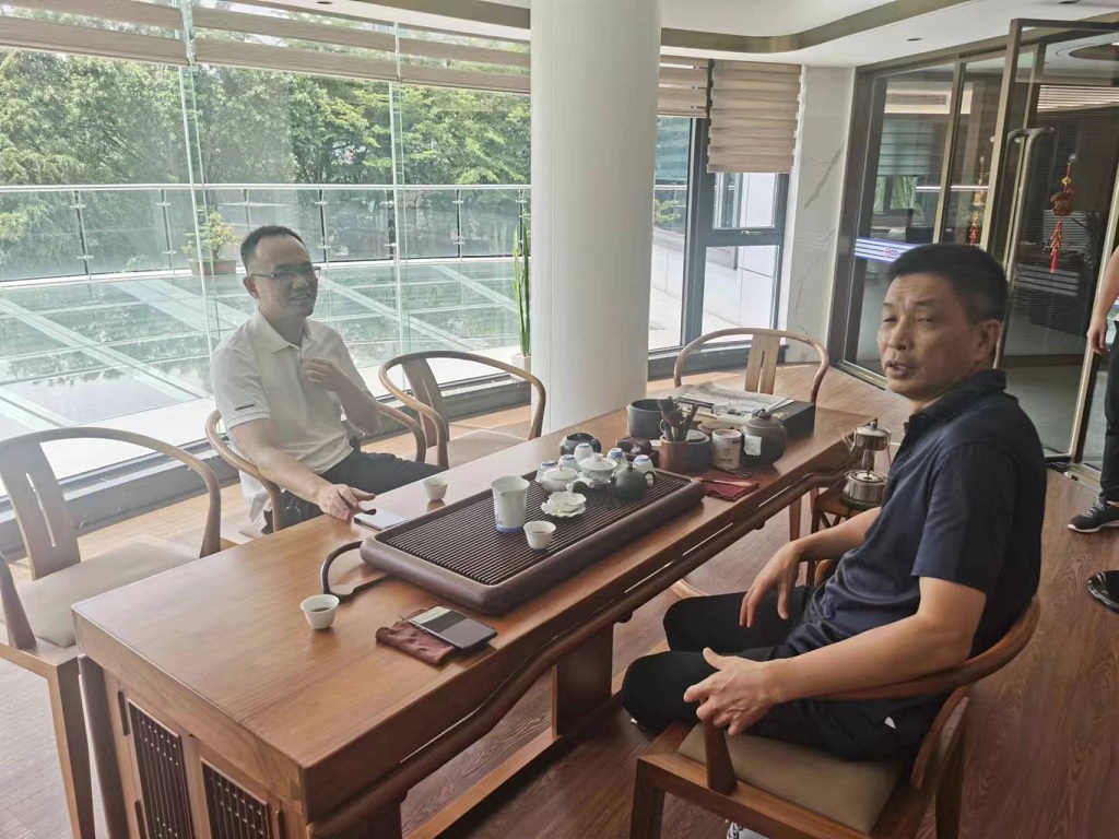 long8-龙8(国际)唯一官方网站